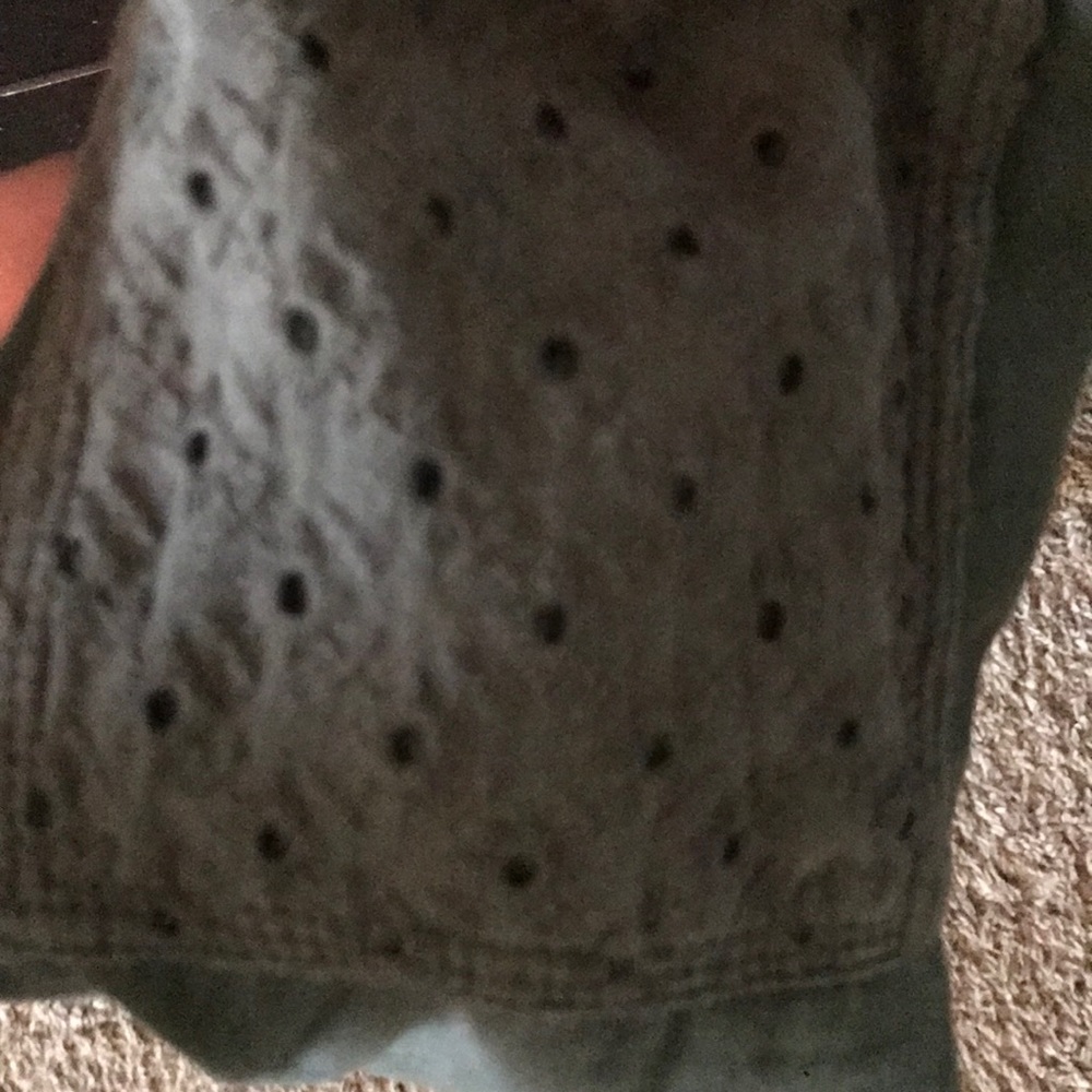 Jacket - Picture 2 of 2